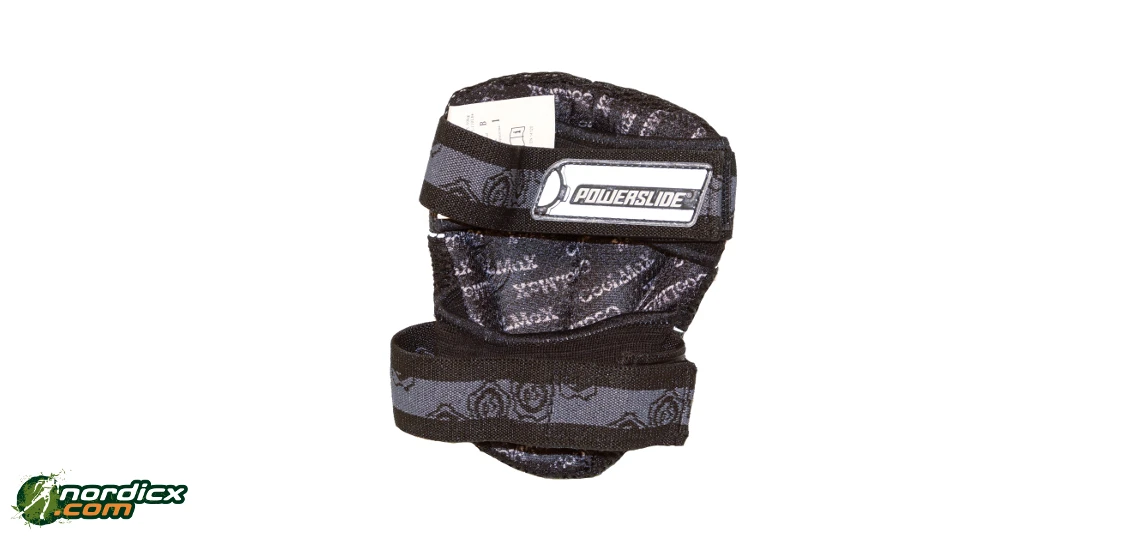 POWERSLIDE Pro Air Ellbowpads 2 POWERSLIDE Pro Air Ellbowpads - Image 2