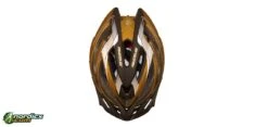 POWERSLIDE Race Pro Helmet -Nordicx Store nordicx.com 12 powerslide race pro skiroller helm 1