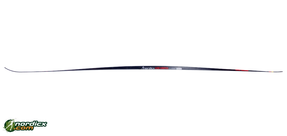 NORDICX Aschberg Classic Race 2 NORDICX Aschberg Classic Race - Image 2