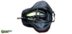 NORDICX Boot Bag Premium 5 NORDICX Boot Bag Premium -Nordicx Store nordicx schuhtasche rollski