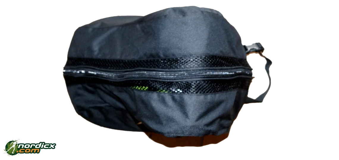 NORDICX Boot Bag Premium 2 NORDICX Boot Bag Premium - Image 2