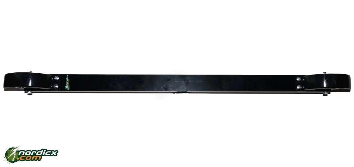 NORDICX Skate Professional 700 3 NORDICX Skate Professional 700 - Image 3