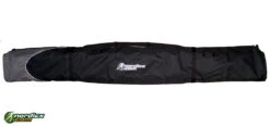 NORDICX Ski Bag Premium
