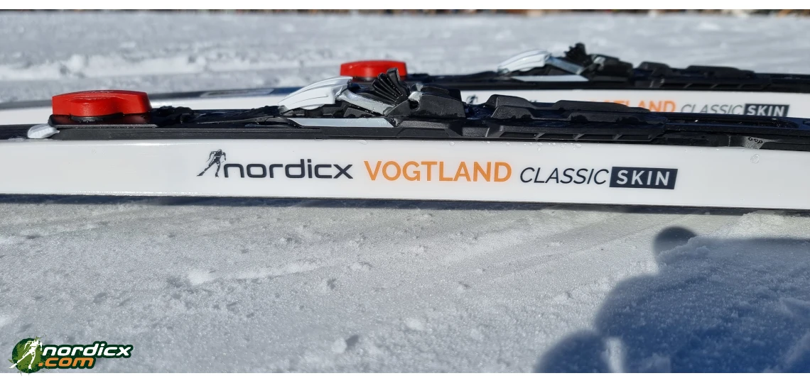 NORDICX Vogtland Classic Skin 3 NORDICX Vogtland Classic Skin - Image 3
