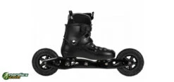 POWERSLIDE XC-Trainer 150 9 POWERSLIDE XC-Trainer 150 -Nordicx Store powerslide cross skates schuhe offroad