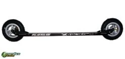 POWERSLIDE X-Plorer 2.0 -Nordicx Store powerslide x plorer magnesiumfelge