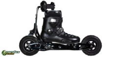 POWERSLIDE XC-Trainer 150