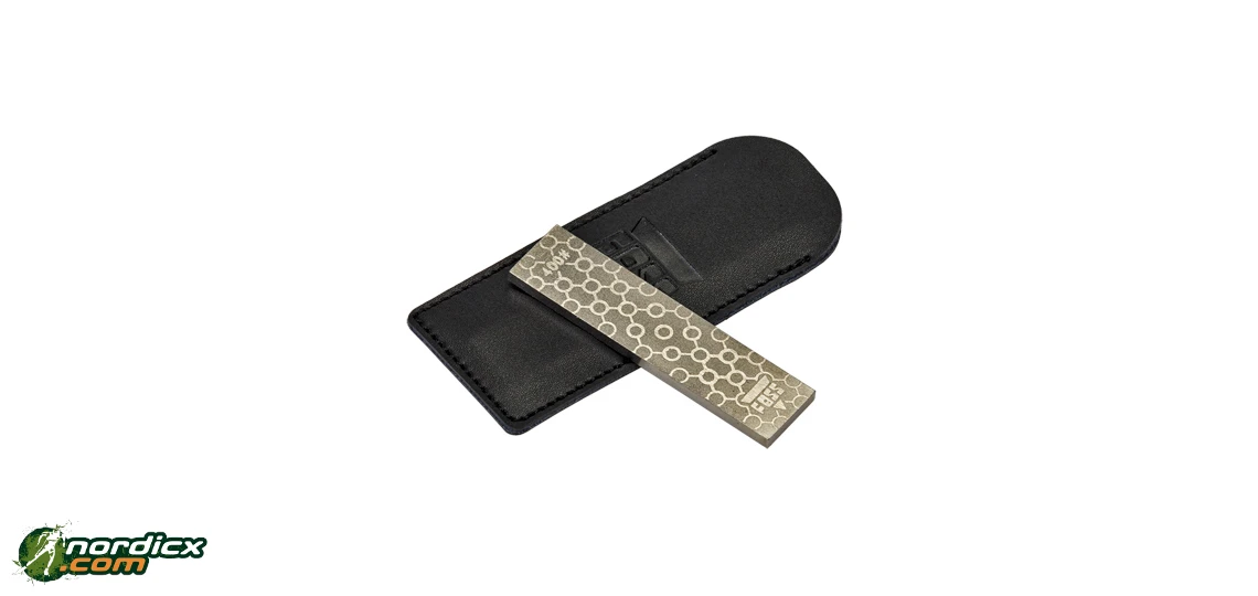 Premium Diamond File 1 Premium Diamond File