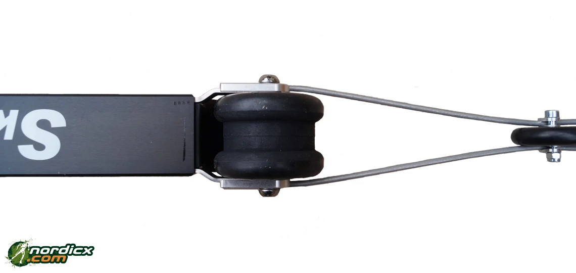 SRB CR04 Classic-Z Alu 70 6 SRB CR04 Classic-Z Alu 70 - Image 6