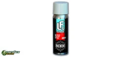 RODE Low Fluor Liquid Glider Multigrade 80ml