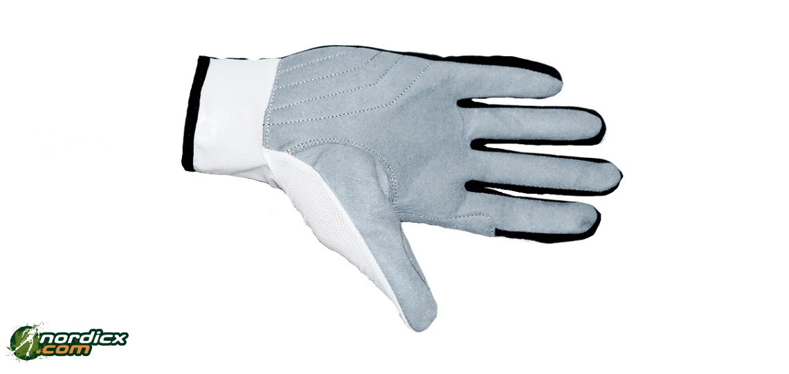 SKIGO Roller Gloves 2 SKIGO Roller Gloves - Image 2
