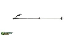 ROSSIGNOL Backcountry Telescope Poles