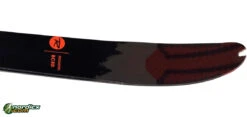Nordicx Store 29 Nordicx Store -Nordicx Store rossignol bc 80 backcountry ski