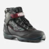 ROSSIGNOL BC X 5 Backcountry Boots
