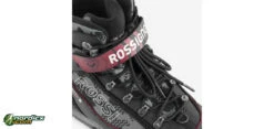ROSSIGNOL BC X 5 Backcountry Boots -Nordicx Store rossignol bc x 5 backcountry schuhe schuere