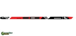 XC-Ski Bundle Kids 9 XC-Ski Bundle Kids -Nordicx Store rossignol kinderski xt vent 1