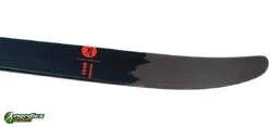 Nordicx Store 27 Nordicx Store -Nordicx Store rossignol bc 65 positrack backcountry ski