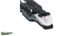 ROTTEFELLA Roller Ski Skate NNN 8 ROTTEFELLA Roller Ski Skate NNN -Nordicx Store rottefella rollerski skate secure