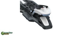 ROTTEFELLA Roller Ski Skate NNN 9 ROTTEFELLA Roller Ski Skate NNN -Nordicx Store rottefella rollerski skate security lock open 1