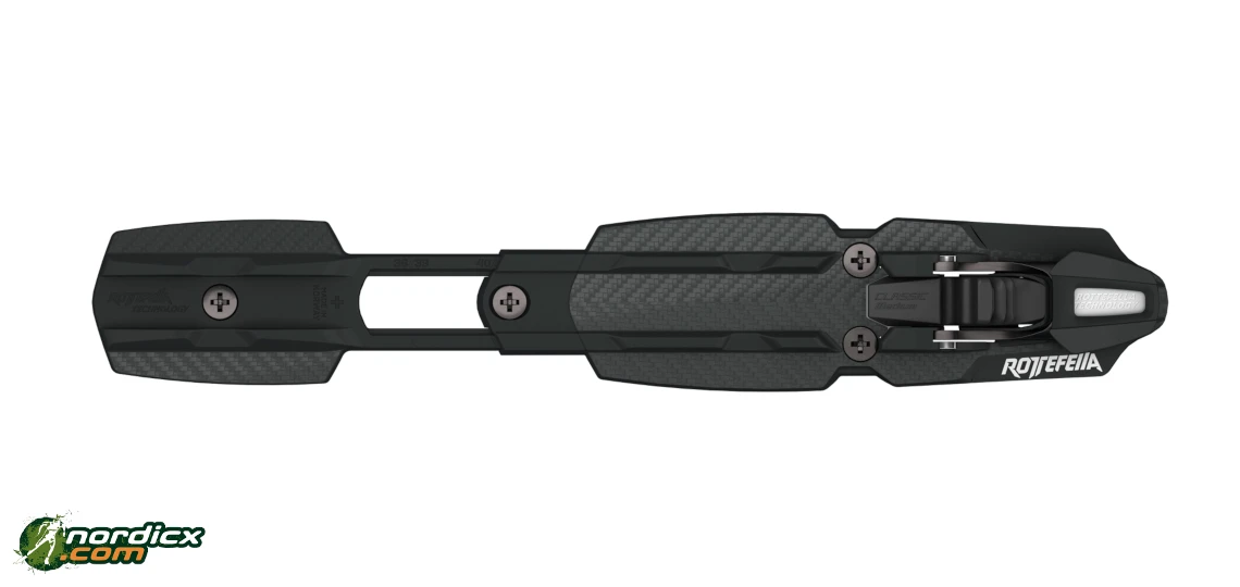 ROTTEFELLA Sport Classic NNN 1 ROTTEFELLA Sport Classic NNN