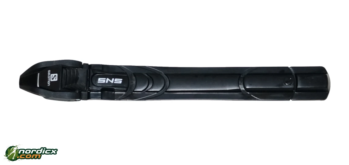 SALOMON SNS Profil Access Classic 1 SALOMON SNS Profil Access Classic