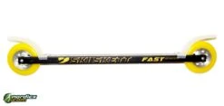 SKI SKETT Race Fast Skate Pro (Cobra Pro)