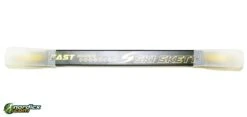 SKI SKETT Race Fast Skate Pro (Cobra Pro) -Nordicx Store ski skett cobra pro skiroller