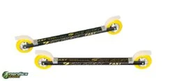 SKI SKETT Race Fast Skate Pro (Cobra Pro) -Nordicx Store ski skett cobra pro