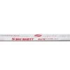 SKI SKETT Elite Classic Alu