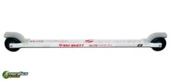 SKI SKETT Elite Classic Alu