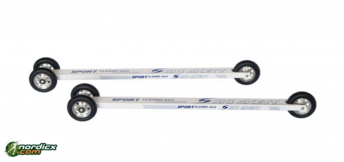 SKI SKETT SPORT CLASSIC 3 1 SKI SKETT SPORT CLASSIC 3