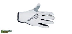 SKIGO Roller Gloves
