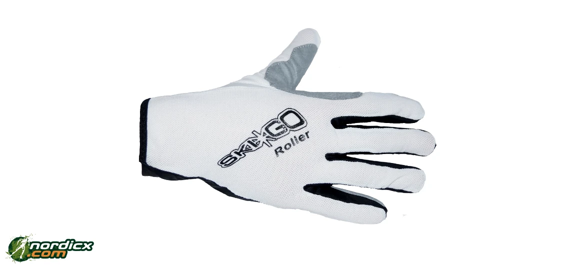 SKIGO Roller Gloves 1 SKIGO Roller Gloves