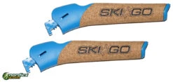 SKIGO Handle Race Grip