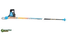 XC-Ski Bundle ASCHBERG Skate Performance 7 XC-Ski Bundle ASCHBERG Skate Performance -Nordicx Store skigo elit stocke 1