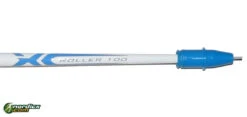 SkiGo Roller 100 (100% Carbon) -Nordicx Store skigo roller100 skiroller rollski stoecke