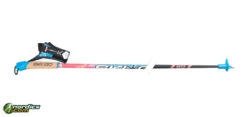 XC-Ski Bundle ASCHBERG Classic NOWAX 6 XC-Ski Bundle ASCHBERG Classic NOWAX -Nordicx Store skigo vasa stoecke 1