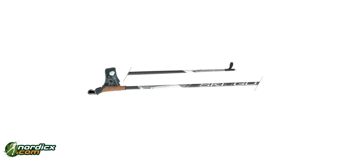 XC-Ski Bundle VOGTLAND Classic Skin 5 XC-Ski Bundle VOGTLAND Classic Skin - Image 5
