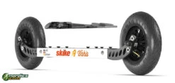 SKIKE R9 Wahia 150 RLS -Nordicx Store skike r9 wahia 150 skiroller