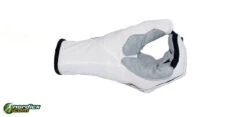SKIGO Roller Gloves -Nordicx Store skirollerhandschuhe