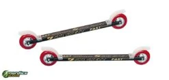 SKI SKETT Race Fast Skate Pro (Cobra Pro) -Nordicx Store skiskett cobra pro