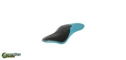 SOLESTAR Nordic Performance Sole -Nordicx Store sohle skilanglauf