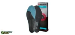 SOLESTAR Nordic Performance Sole