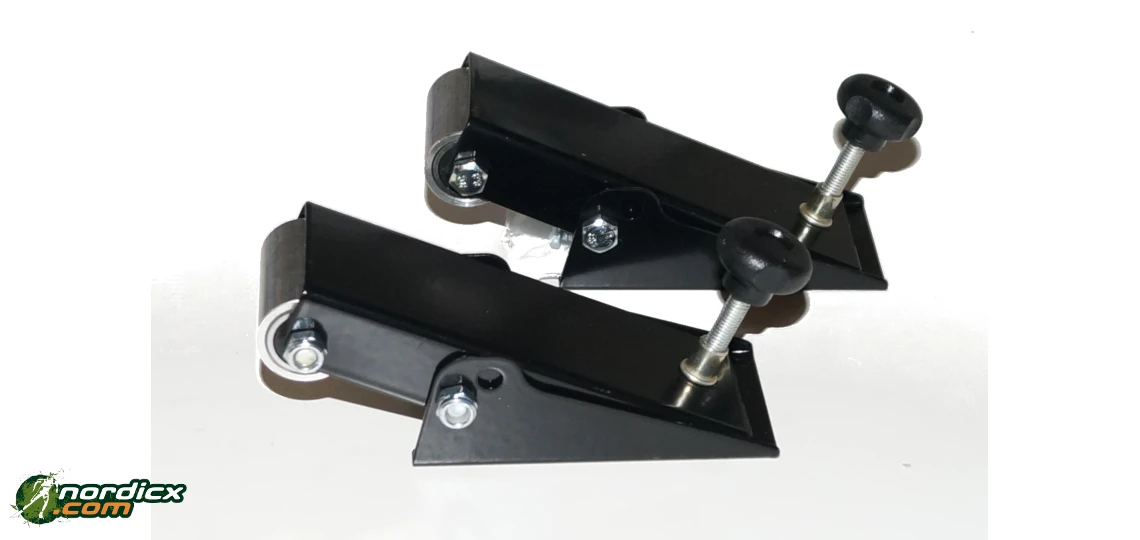 Speed Reducers 1 Speed Reducers