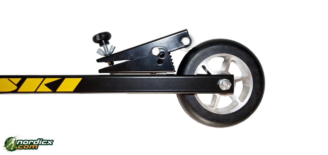 SWENOR Alutech 5 SWENOR Alutech - Image 5