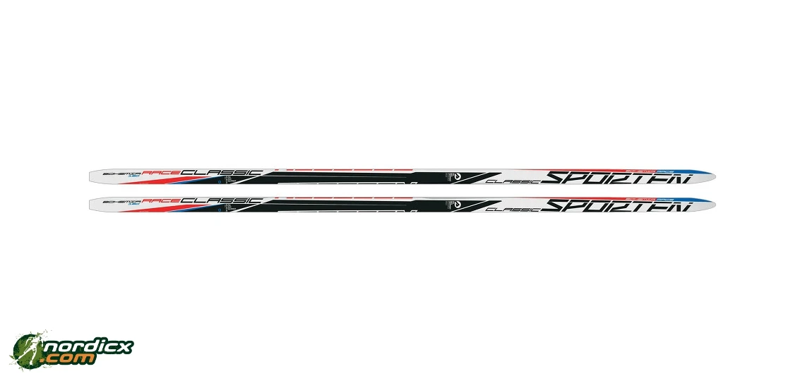 SPORTEN Bohemia Race Classic 1 SPORTEN Bohemia Race Classic