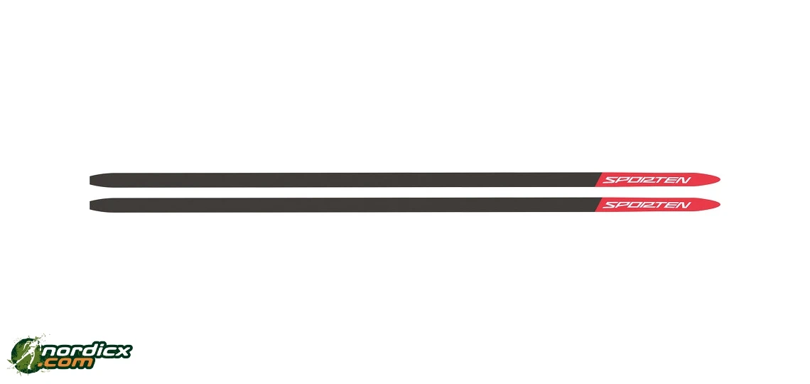 SPORTEN Bohemia Race Classic 2 SPORTEN Bohemia Race Classic - Image 2