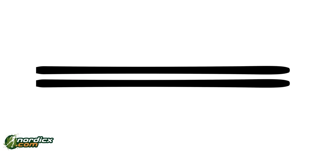 SPORTEN Forester 2 SPORTEN Forester - Image 2