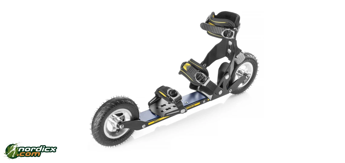 SRB XRS03 1 SRB XRS03