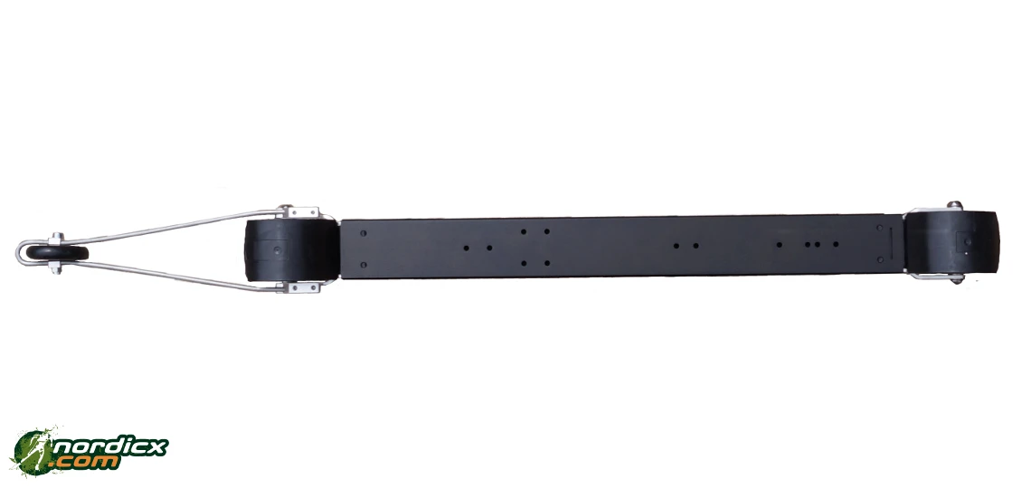 SRB CR04 Classic-Z Alu 70 2 SRB CR04 Classic-Z Alu 70 - Image 2